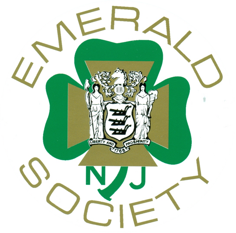 emeralds_sticker_copy_No_back