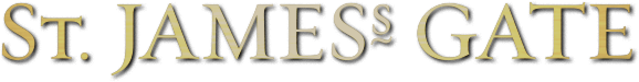st.james-gate-logo-type