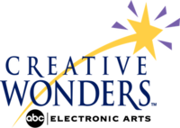 Creative_Wonders_logo
