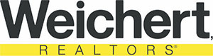 WeichertRealtors_Logo