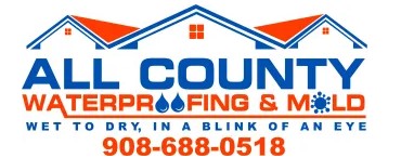 All County Waterproofing (1)