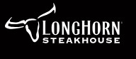 Longhorne Steak